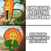 yerp.png