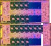 Intel Raptor Lake Die P cor.jpg
