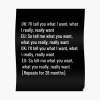 1666475909776.png