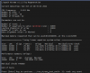 linpack.png