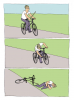 1666549215524.png 1666549215524.png