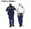 1666632847275.png