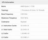 Screenshot_20221025-101348_Chrome.jpg