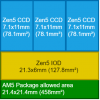 Zen Geometries-Zen5 Client.png