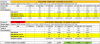 13700K HT OFF.png 13700K HT OFF.png