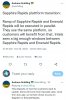 Screenshot_20221025-142400_Chrome.jpg