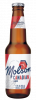 molsoncanadian_bottle.png
