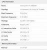 Screenshot_20221026-043717_Chrome.jpg