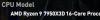 1666820453199.png