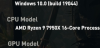 1666824744860.png