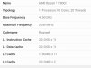Screenshot_20221026-161556_Chrome.jpg