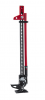 2022-10-26 22_02_18-48 in. Farm Jack.png