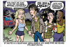 image.png.79e51281eeee7aa69a573b074ae311ac.png