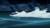Hydraulic_Propulsion_Anime.png