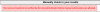 gimps.png