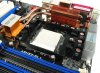 a8n32_socket.jpg