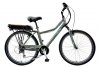 sun-bicycles-electrolite-263406-1.jpg