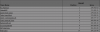 DCVault.png