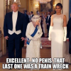 1559657547912.png