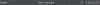 2019_06_04_11_36_18_DC_Vault_Team_Details.png