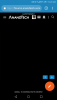 Screenshot_20190606-102033.png