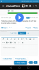 Screenshot_20190606-120425.png