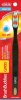 toothbrush sensitive.PNG
