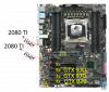 5 gpu rig.png