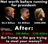 1560186191609.png