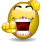 1560189429339.png