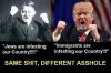 1560357705034.png