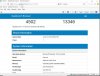 geekbench1.jpg