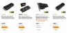 Screenshot_2019-06-14 rtx 2070 - Newegg com.png