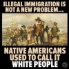 1560519335332.png