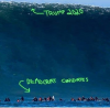 1560529805869.png