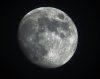 moon190615.jpg