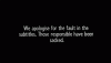 giphy[1].gif