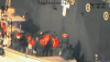 1560818031338.png