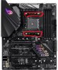 Asus.jpg