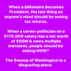 1561077960987.png