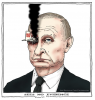 1561078369005.png