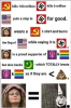 1561122453086.png