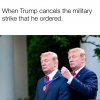 13A20B1C-282E-47EF-BCA2-55D6BFD5F7AD.jpeg
