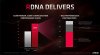 RDNA-Performance.jpg