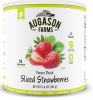 augason-strawberries.png