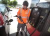 pumping-gas-at-wawa-ca101c7691e12eef.jpg