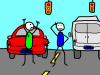 1561735243109.png