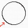 1561735328213.png