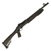 dickenson pump shotgun.jpg