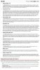 Screenshot_20190629-094026_Firefox.jpg